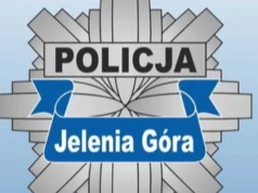 Uwierzył w internetową promocję i stracił sporą sumę. Policja ostrzega przed oszustami