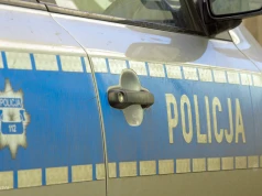 Nie żyje 11-latka, która wypadła z okna. Była pod opieką babci