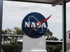 NASA sprawdza X-59. To przełom w lotnictwie