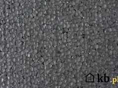 Czy styropian grafitowy nadaje się do ocieplania od wewnątrz?
