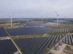 Polska nauka wspiera transformacje energetyczną. PGE zawarła umowy z 9 uczelniami i instytucjami