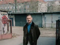 Jakub Dymek: Nie ma o co toczyć sporu. Dziś wszyscy od Rafała Ziemkiewicza po Adriana Zandberga są w „partii rozwój”