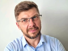 Prof. Hanus prezesem SGP