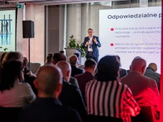 Cyberodporność zamiast prewencji. Najważniejsze wnioski z Atende Security Forum 2026