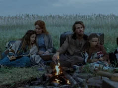 Najbardziej wyczekiwane premiery na Netflix. 5 gorących hitów