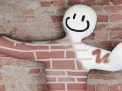 Milion graczy kupiło niepozorny hit Steama za grosze, by chować się przed znajomymi
