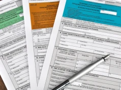 Urząd Skarbowy wydał pilny komunikat. 17 czerwca - ważna data do zapamiętania