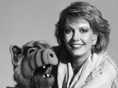 Anne Schedeen grająca Kate Tanner w serialu ALF nie żyje