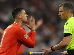 Ani Leo Messi, nie Cristiano Ronaldo. Oto najstarszy zawodnik MŚ 2026
