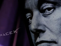 SpaceX chce zarabiać 50 razy więcej. Musk szokuje swoimi prognozami