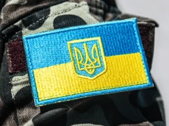 Recepty na medyczną marihuanę w Ukrainie ruszyły