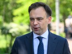 Chcą podwyżki podatku płaconego przez miliony osób w Polsce. Jasny komunikat