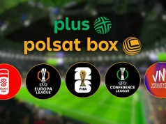 Streaming sportowy, filmy i seriale? Można mieć wszystko razem w Plusie i Polsat Box