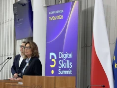 ABW wskazało głównego adwersarza Polski. To dzieje się w naszych smartfonach i komputerach