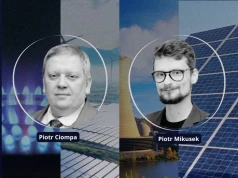 „Węgiel, gaz, OZE czy atom? Jakie źródło energii najlepiej gwarantuje suwerenność i rozwój Polski?” | Spotkanie Klubu Nowego Ładu w Radomiu