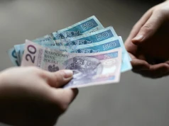 Oddała pieniądze, a fiskus nie chciał zwrócić 200 tys. zł. Ważny wyrok sądu