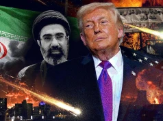 USA i Iran zawarły układ pokojowy. Co zakłada?