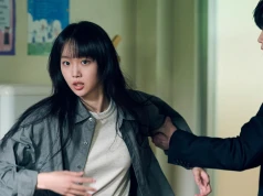 Koreański serial na szczycie. Pokochali go widzowie Netfliksa w 93 krajach