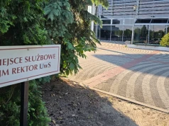 Rektor odwołany, a co dalej? Wybory, zastępstwo czy rektor komisaryczny?