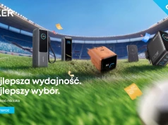Promocje na Ankera i nie tylko – Amazon Prime Day (wczesne okazje)