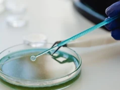Jest nowa potencjalna terapia genowa dystrofii mięśniowej Duchennea