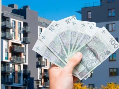 Będzie podatek katastralny? Ważny dokument czeka w Sejmie