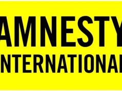 List do Amnesty International i Helsińskiej Fundacji Praw Człowieka ws Leszka Kraskowskiego