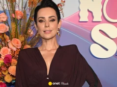 Dorota Gardias po 20 latach odchodzi z TVN. "Dziękuję"