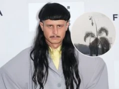 Oliver Tree zginął w katastrofie helikopterów w Rio de Janeiro. Do sieci trafiło nagranie