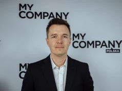 Banki utknęły w pilotażach? „Polska ma tendencję do bardzo ostrożnego adoptowania technologii”