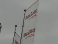 Solidarność do premiera: Zakład w Janikowie powinien zostać potraktowany jako aktywo o znaczeniu strategicznym