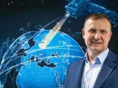 Inwestorzy nie dopisali. Thorium Space musi się zadowolić mniejszą kwotą z pre-IPO