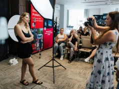 Letnie Meetingi Fotograficzne powracają - kreatywne spotkania, warsztaty i prelekcje w 10 miastach!