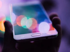 TikTok Shop oficjalnie wystartował w Polsce