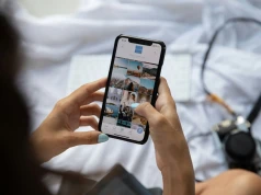 Funkcja, na którą wszyscy czekali – reorganizacja postów na Instagramie
