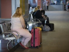 Skandal. Rząd Tuska wykreśla kolejną kluczową inwestycję. Wraca hasło: "ch*j z Polską Wschodnią"