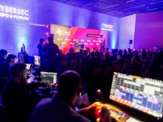 "Nie pytajmy, czy cyberataki nastąpią, tylko kiedy do nich dojdzie". Polska grupa nie ma złudzeń