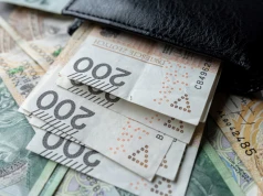 Nowe terminy wypłat 800 plus w lipcu! Niektórzy dostaną pieniądze szybciej