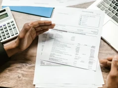 Faktura VAT, proforma i korekta – co warto wiedzieć?