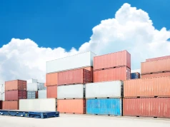 Ocean Network Express uruchamia połączenie kontenerowe z zawinięciami do Gdańska i Gdyni