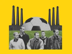 Jak FIFA i kultura zniszczyły piłkę nożną. Mistrzostwa świata 2026 to żart