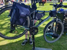 Darmowy przegląd roweru w Krakowie. Miasto podało terminy i lokalizacje