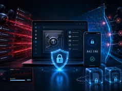 Dashlane potwierdza atak brute force, jednak dane użytkowników nie są zagrożone