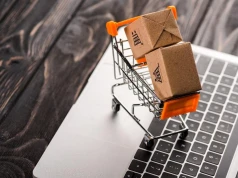 Nowe zasady zwrotów w e-commerce. Co sklepy internetowe muszą zrobić przed 19 czerwca 2026 roku?