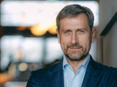 Miał leczyć ludzi, a zaczął budować miasta. Jarosław Bator o swojej drodze do nieruchomości