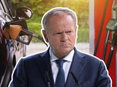Rząd wygasza program CPN. Zostawia sobie jednak asa w rękawie
