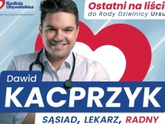 Kłopoty lekarza i radnego KO. Panie doktorze, czy pan jest złodziejem?