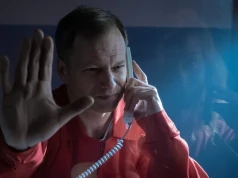 Świat oszalał na punkcie polskich kryminałów. Te tytuły robią furorę na Netflix i HBO Max