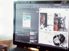 Dziś znika jedna z najwygodniejszych funkcji Zdjęć Google. Kończy się era bezproblemowego tworzenia kopii zapasowych