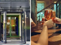 Kompania Piwowarska wraca do TV Republika. Koniec bojkotu reklamowego